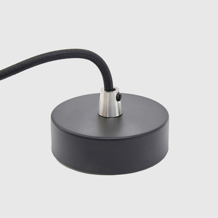 Stainless Steel Pendant
