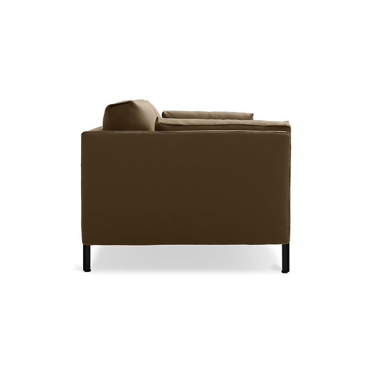 Silverlake Sofa