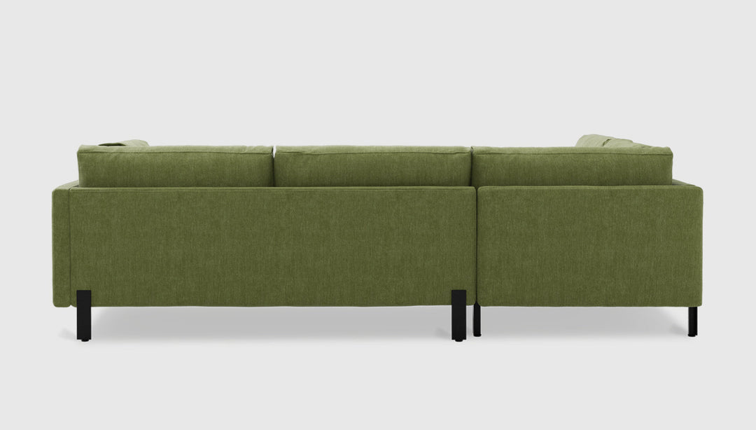 Silverlake Sectional