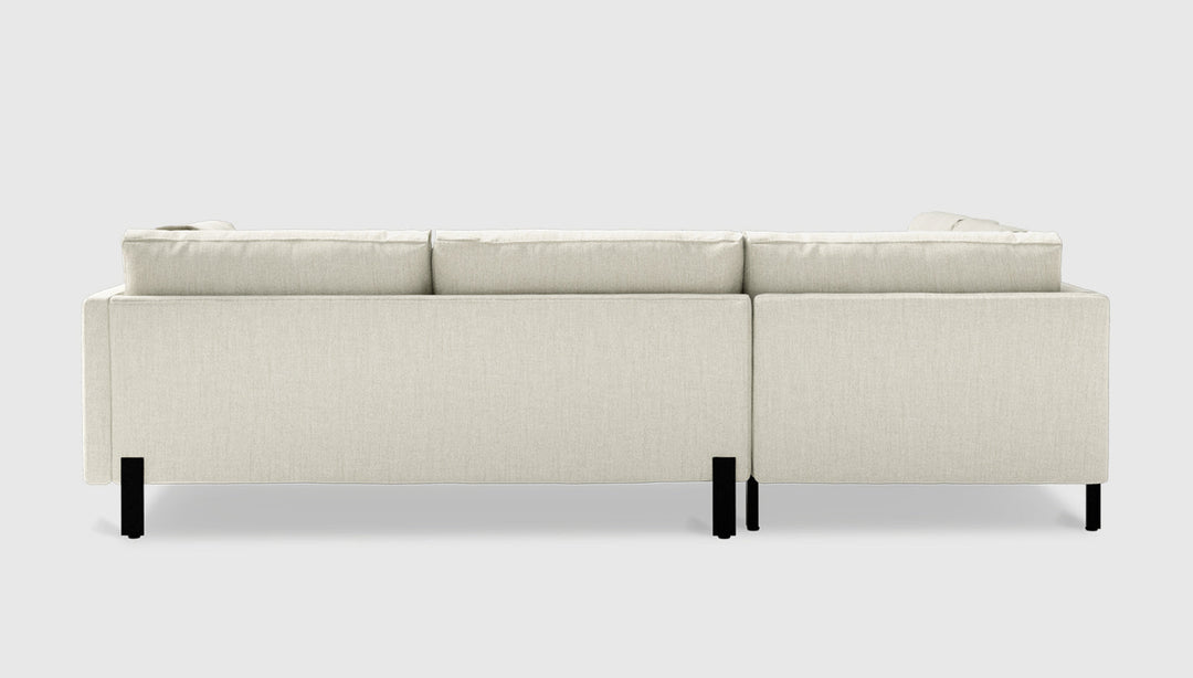 Silverlake Sectional