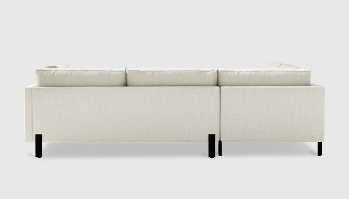 Silverlake Sectional