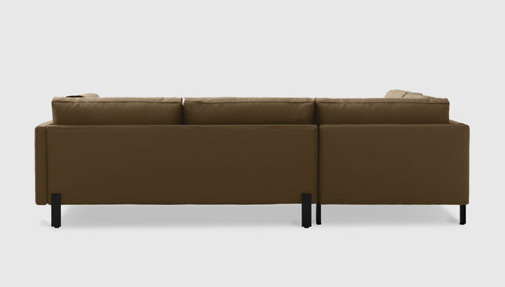 Silverlake Sectional