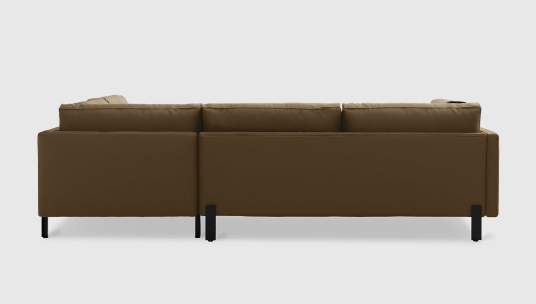 Silverlake Sectional