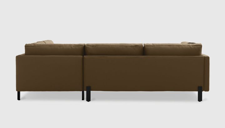 Silverlake Sectional