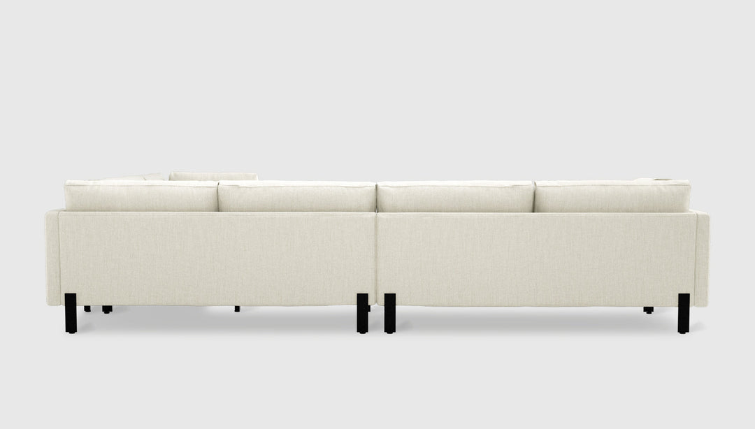 Silverlake XL Sectional