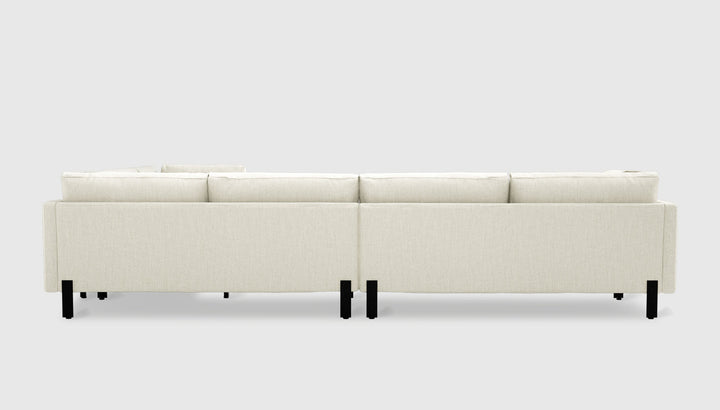 Silverlake XL Sectional