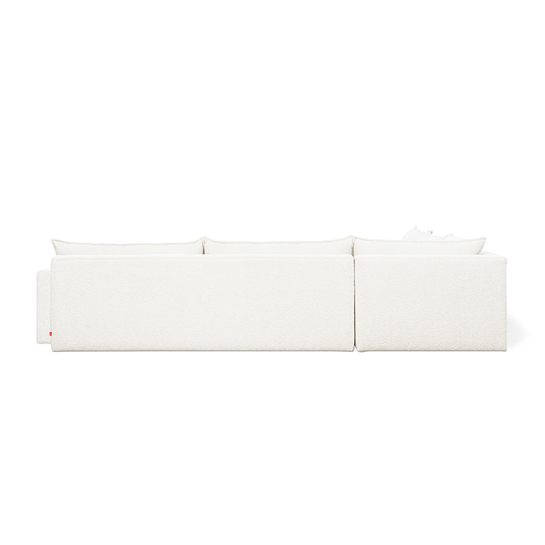 Sola Bi-Sectional
