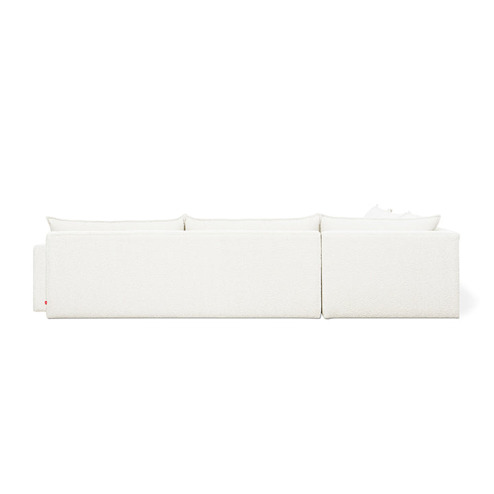 Sola Bi-Sectional