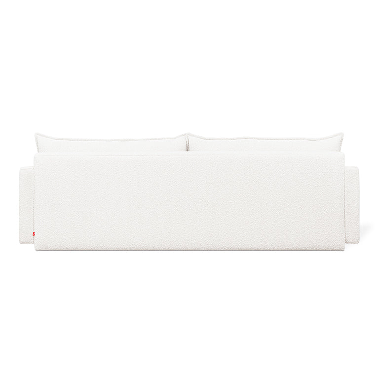 Sola Sofa