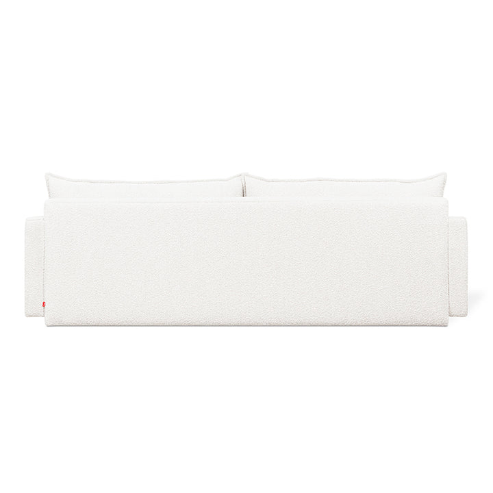 Sola Sofa