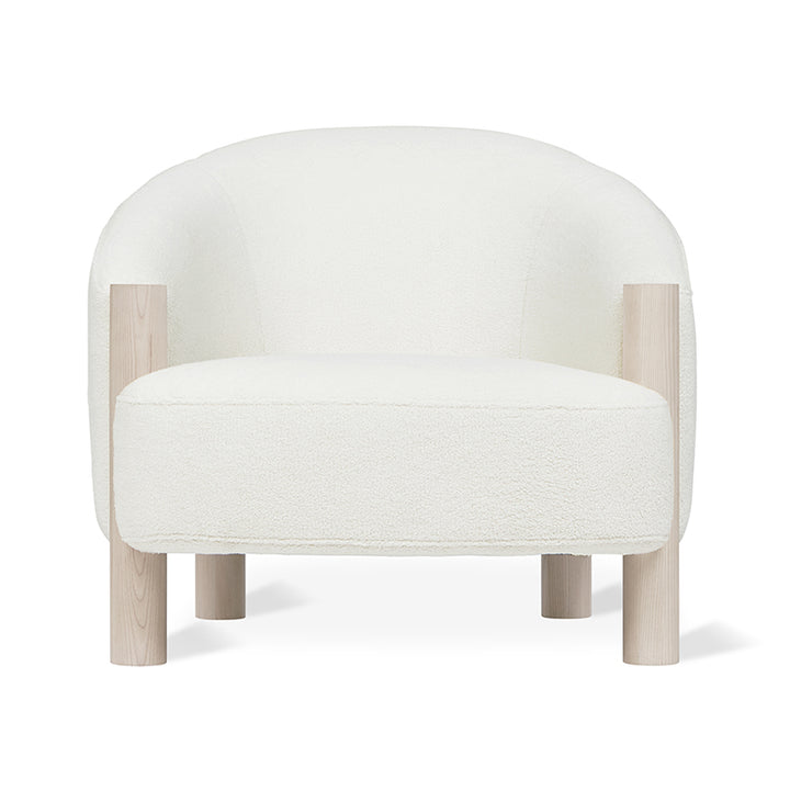 Spadina Chair