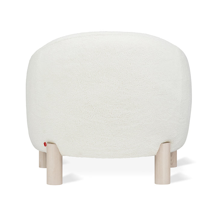 Spadina Chair