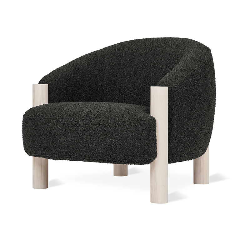 Spadina Chair