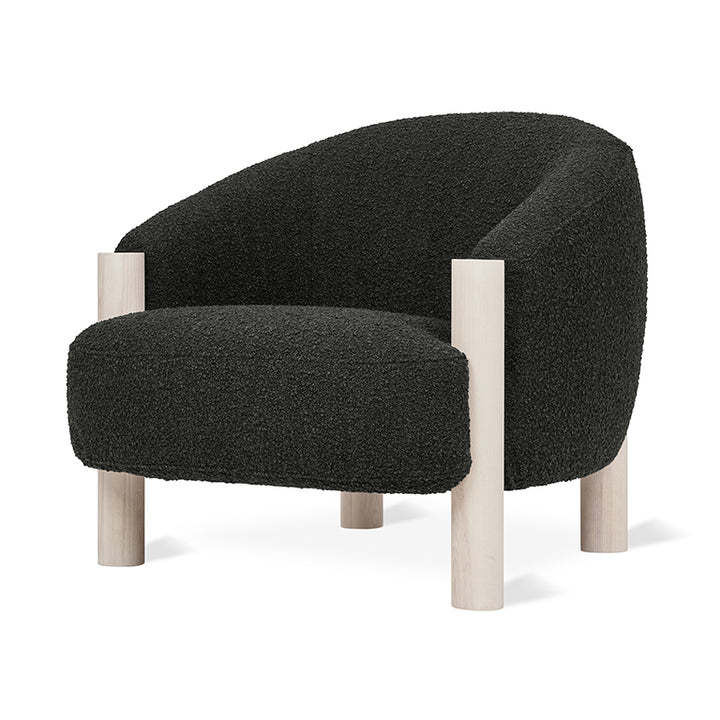 Spadina Chair
