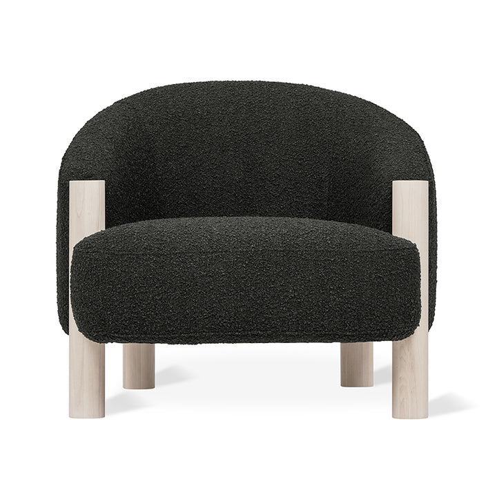 Spadina Chair
