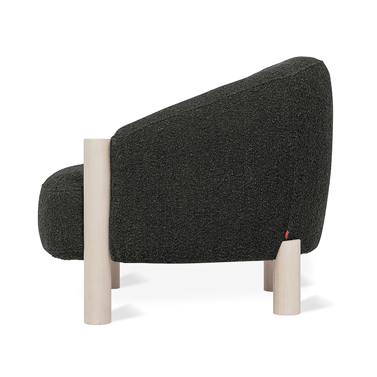 Spadina Chair