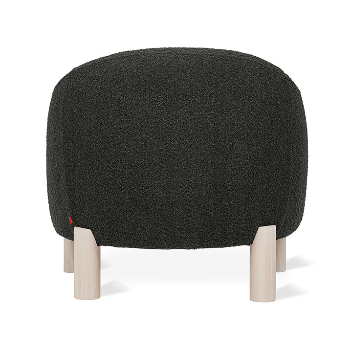 Spadina Chair