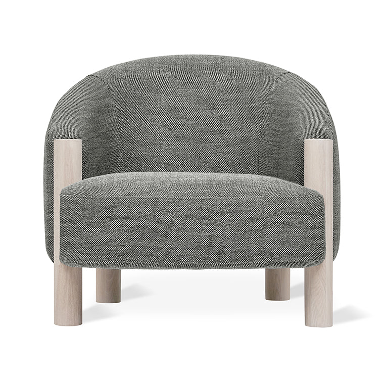 Spadina Chair