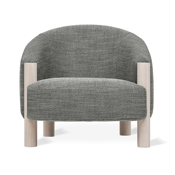 Spadina Chair