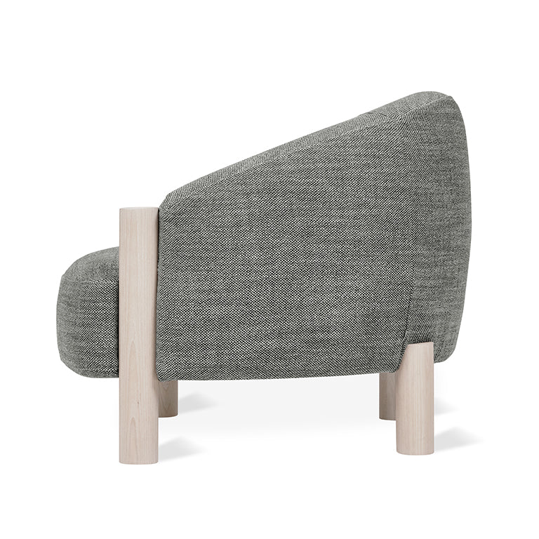 Spadina Chair
