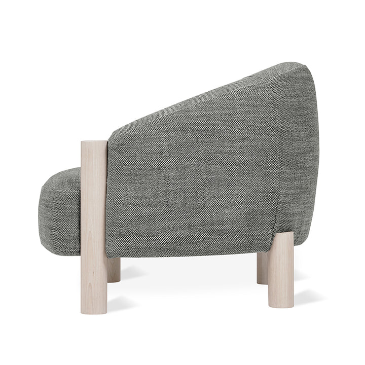 Spadina Chair