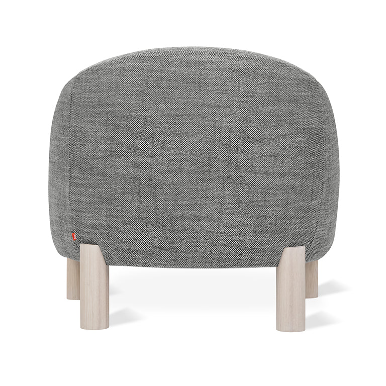 Spadina Chair