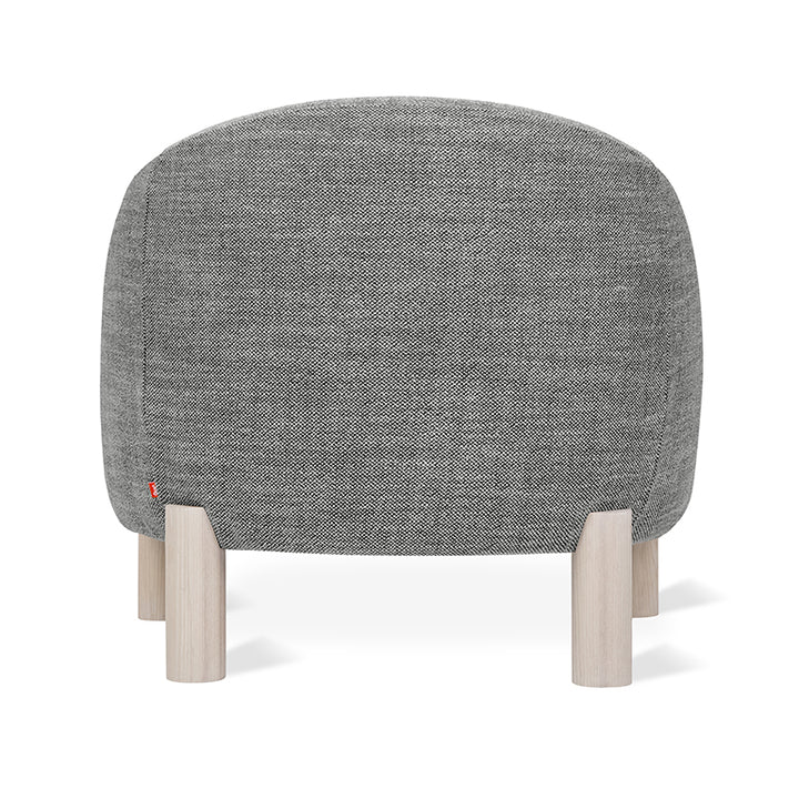 Spadina Chair