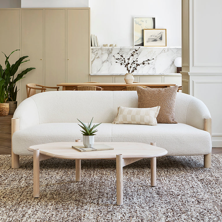 Spadina Sofa
