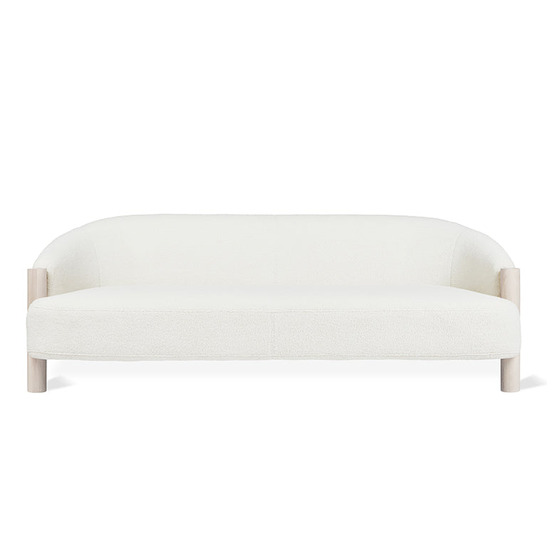 Spadina Sofa