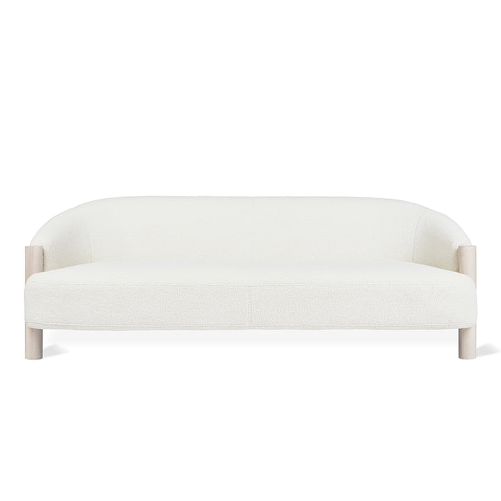 Spadina Sofa