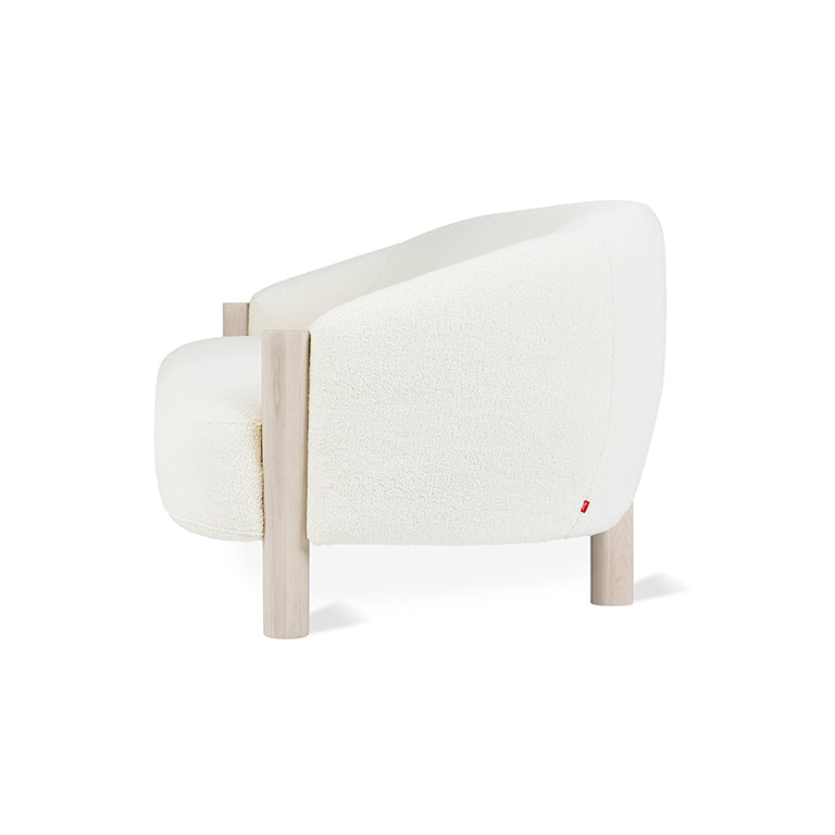 Spadina Sofa
