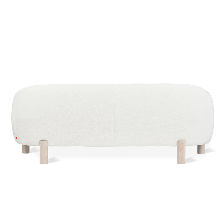 Spadina Sofa