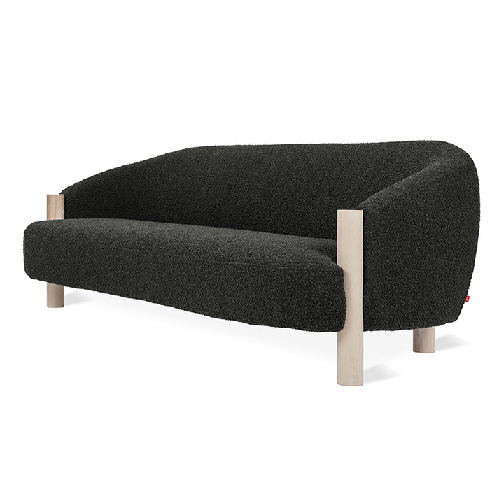 Spadina Sofa
