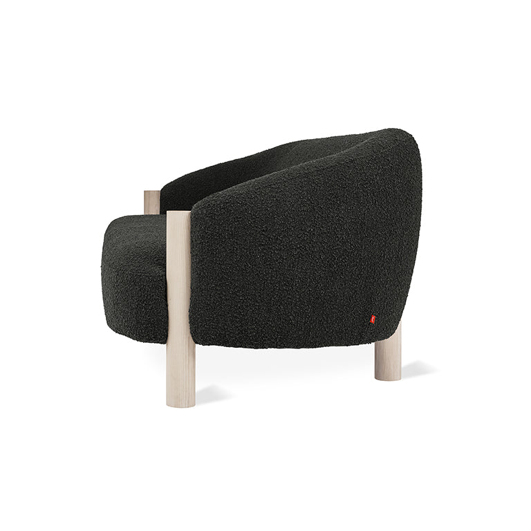 Spadina Sofa