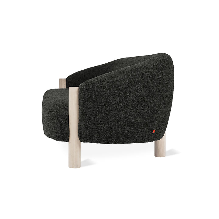 Spadina Sofa