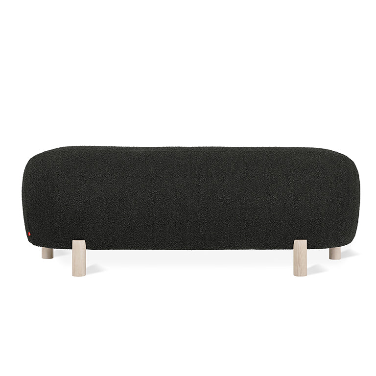 Spadina Sofa