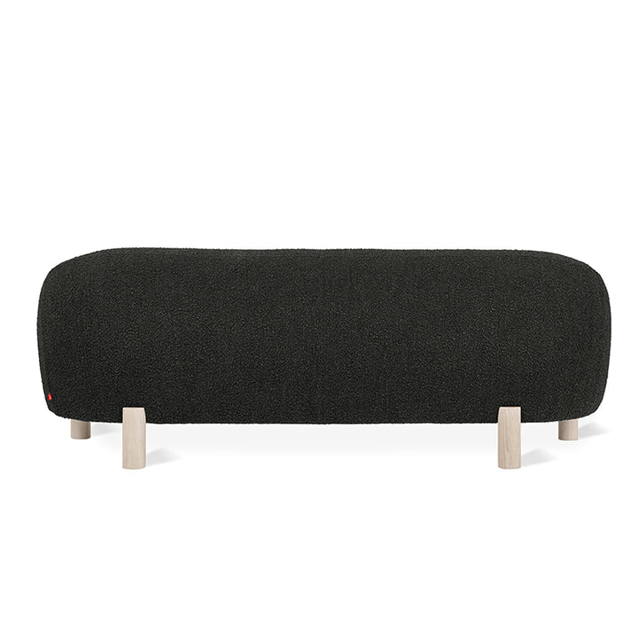 Spadina Sofa