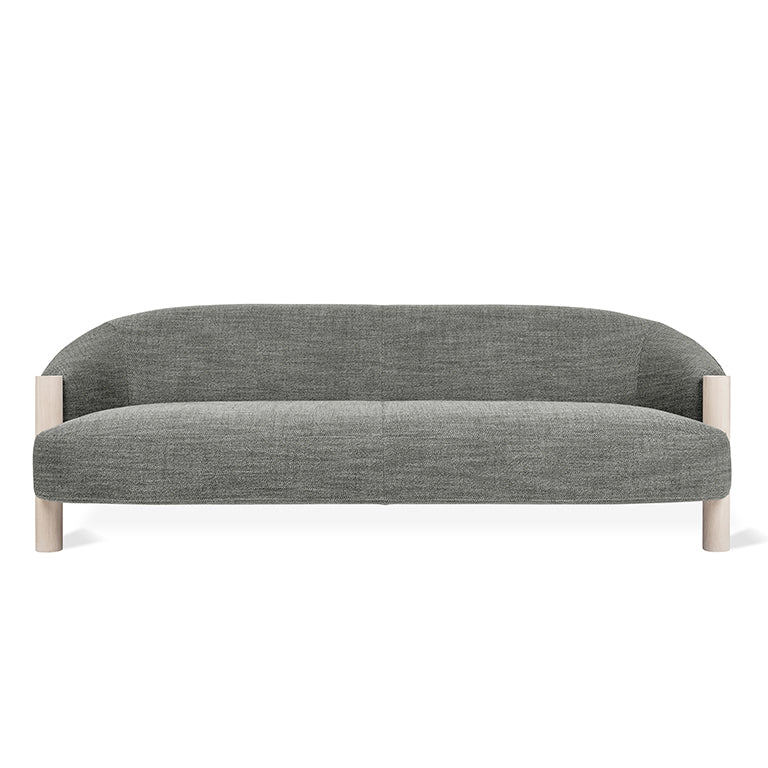 Spadina Sofa