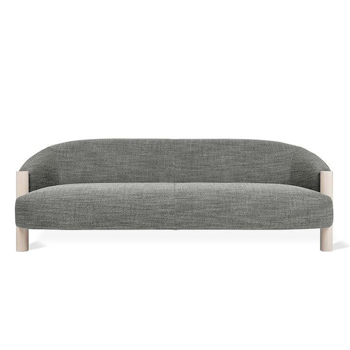Spadina Sofa
