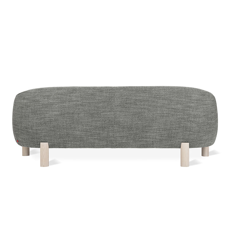 Spadina Sofa