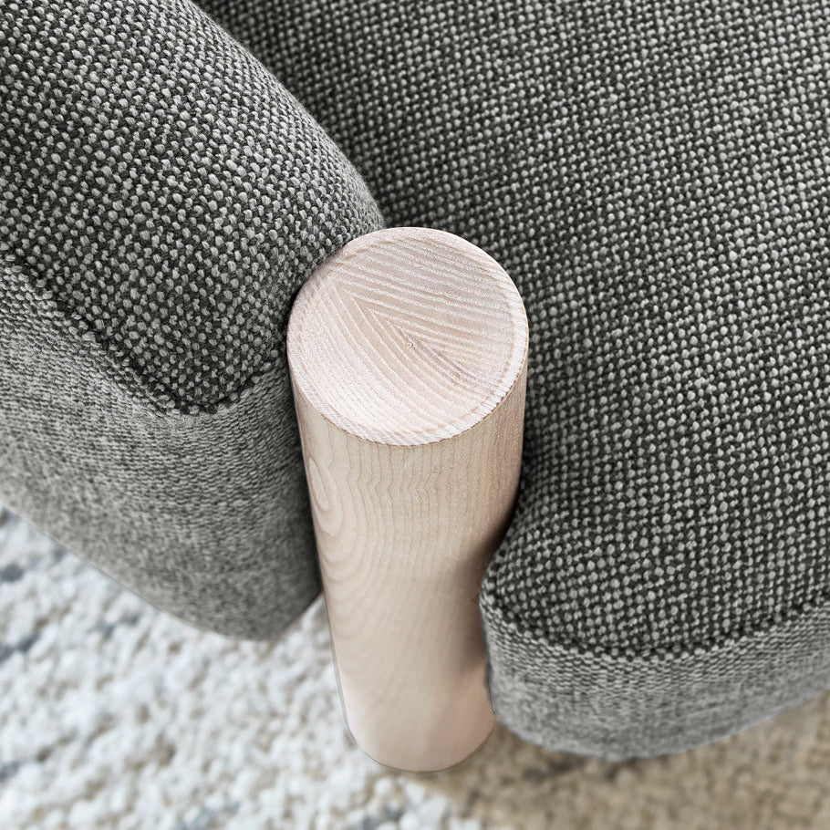 Spadina Sofa