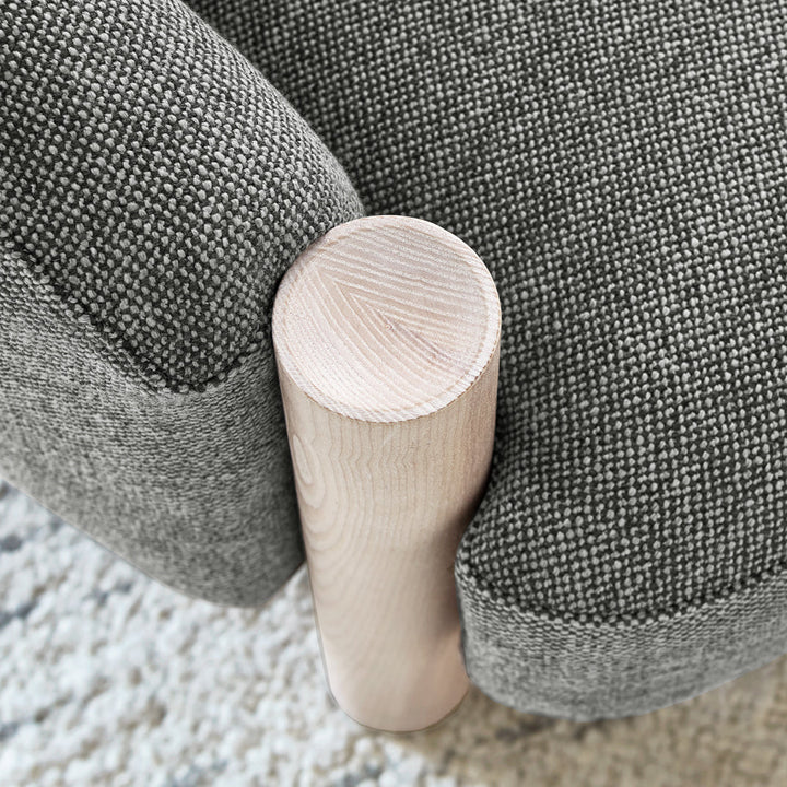 Spadina Sofa