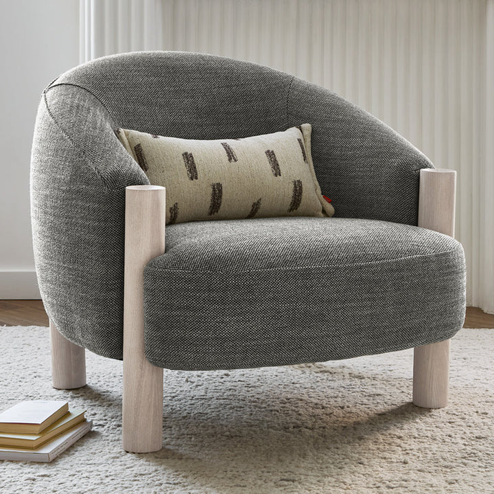 Spadina Chair
