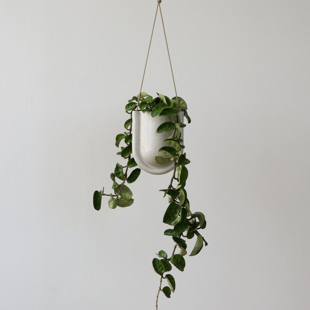 Portico Planter