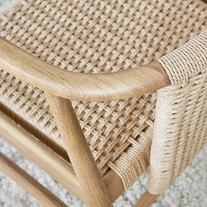 Strand Dining Chair