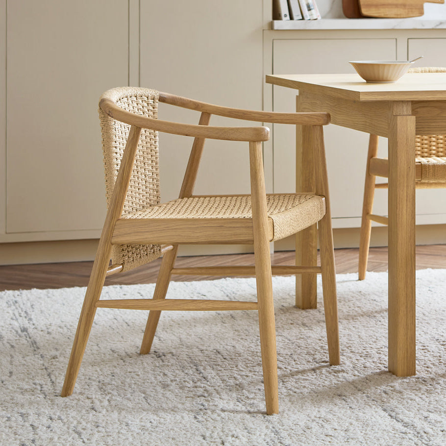 Strand Dining Chair