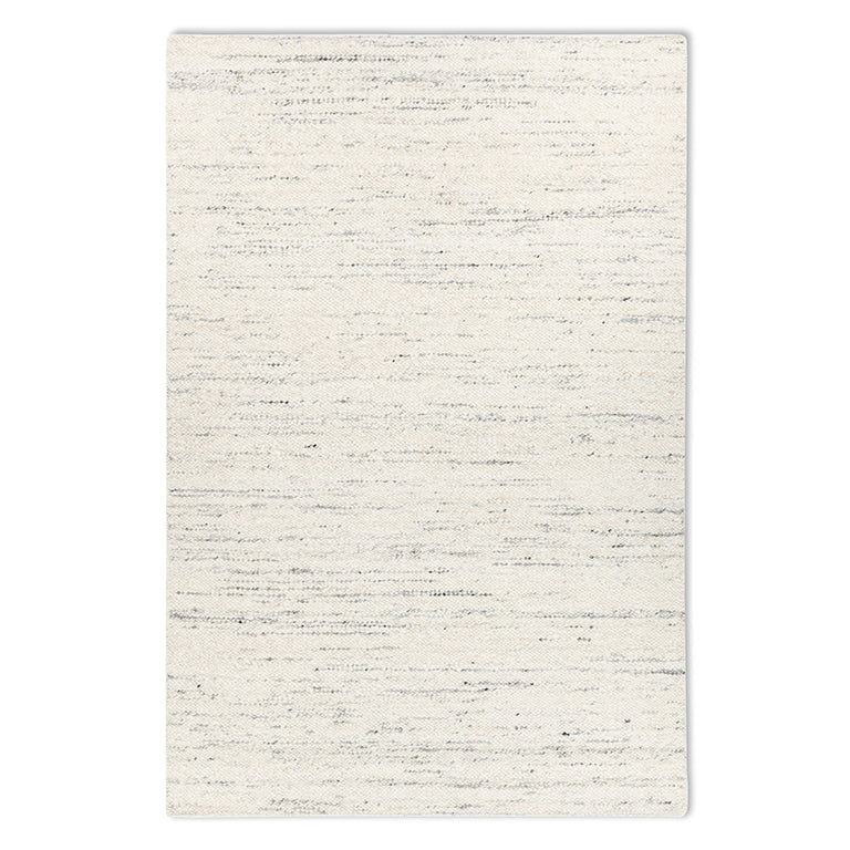 Strata Rug