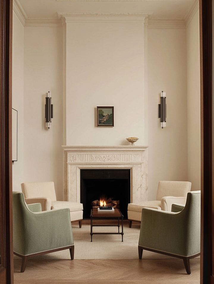 Tasta Wall Lamp