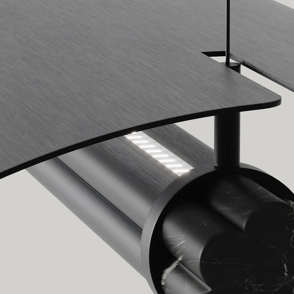 Tasta Pendant Lamp