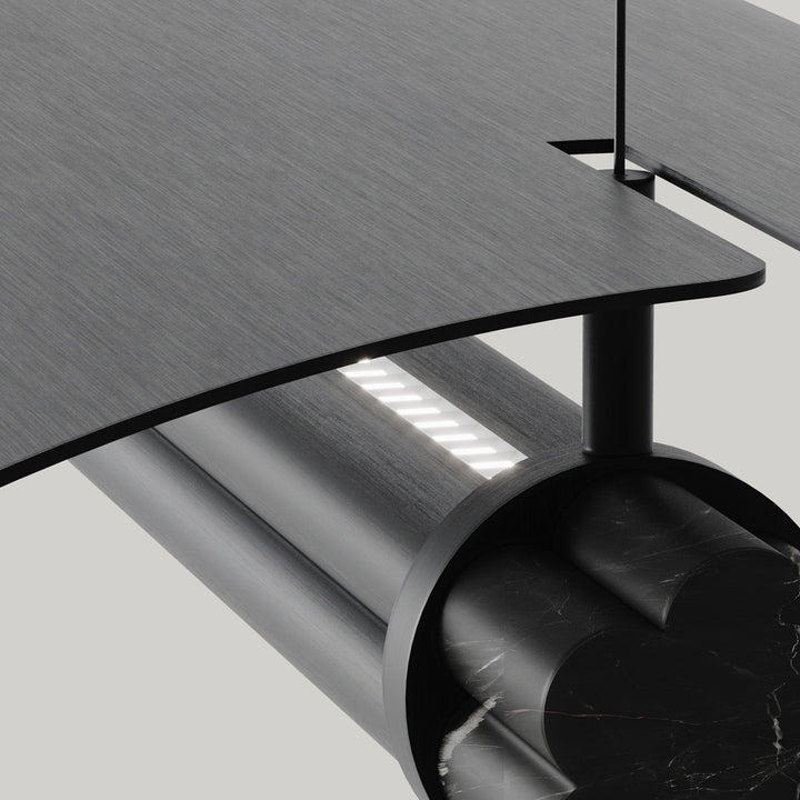 Tasta Pendant Lamp